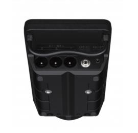 ریموت-سونی-Sony-RM-30BP--(صد-در-صد-تخفیف-زیر-قیمت-سایتهای-جهانی-)---